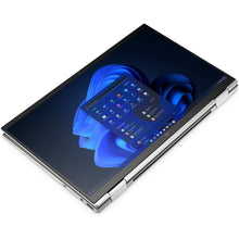 HP,HP EliteBook x360 1040G7 G8 14" Intel Core i5-1185G7 32GB GB RAM 512GB Storage  Intel Iris Xe Laptop - Platinum - Gadcet.com