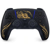 Buy PlayStation,PS5 Official DualSense Wireless Controller – Hogwarts Legacy Limited Edition - Gadcet UK | UK | London | Scotland | Wales| Near Me | Cheap | Pay In 3 | Home Game Console Accessories
