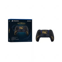 Buy PlayStation,PS5 Official DualSense Wireless Controller – Hogwarts Legacy Limited Edition - Gadcet UK | UK | London | Scotland | Wales| Near Me | Cheap | Pay In 3 | Home Game Console Accessories