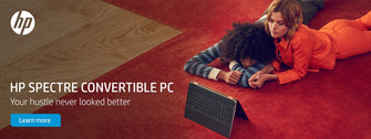 Buy HP,HP Omen 16.1" Gaming Laptop – AMD Ryzen 9 6900HX, 16GB DDR5 RAM, 1TB SSD, NVIDIA GeForce RTX 3070 Ti – Black - Gadcet UK | UK | London | Scotland | Wales| Near Me | Cheap | Pay In 3 | Laptops