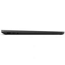 Microsoft Surface Laptop 3 I7-1065G 16GB Ram 256GB SSD 13" Black