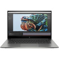 Buy HP,HP ZBook Studio G8 Core I7-11800H 4GB Quadro T1200 32GB Ram 15.6in 512GB SSD Win 11 Pro - Gray - Gadcet UK | UK | London | Scotland | Wales| Near Me | Cheap | Pay In 3 | Laptops