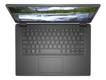 Buy DELL,Dell Latitude 3410 I5-10210U 32GB Ram 256GB SSD - Gadcet UK | UK | London | Scotland | Wales| Near Me | Cheap | Pay In 3 | Laptops