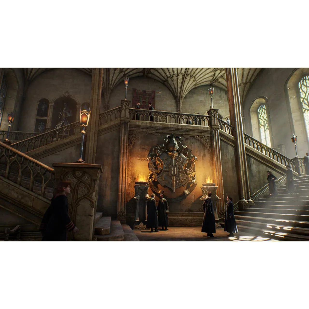 Buy Xbox,Hogwarts Legacy Xbox One - Gadcet.com | UK | London | Scotland | Wales| Ireland | Near Me | Cheap | Pay In 3 | Xbox game