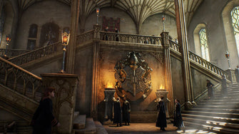 Buy Xbox,Hogwarts Legacy Xbox One - Gadcet.com | UK | London | Scotland | Wales| Ireland | Near Me | Cheap | Pay In 3 | Xbox game