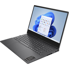 Buy HP,HP Omen 16.1" Gaming Laptop – AMD Ryzen 9 6900HX, 16GB DDR5 RAM, 1TB SSD, NVIDIA GeForce RTX 3070 Ti – Black - Gadcet UK | UK | London | Scotland | Wales| Near Me | Cheap | Pay In 3 | Laptops