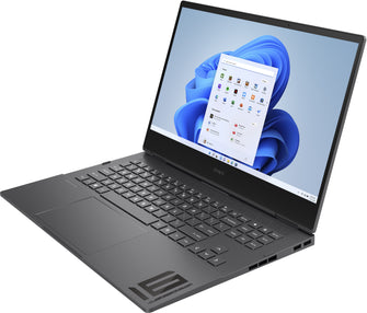 Buy HP,HP Omen 16.1" Gaming Laptop – AMD Ryzen 9 6900HX, 16GB DDR5 RAM, 1TB SSD, NVIDIA GeForce RTX 3070 Ti – Black - Gadcet UK | UK | London | Scotland | Wales| Near Me | Cheap | Pay In 3 | Laptops