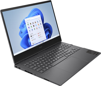 Buy HP,HP Omen 16.1" Gaming Laptop – AMD Ryzen 9 6900HX, 16GB DDR5 RAM, 1TB SSD, NVIDIA GeForce RTX 3070 Ti – Black - Gadcet UK | UK | London | Scotland | Wales| Near Me | Cheap | Pay In 3 | Laptops