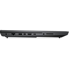Buy HP,HP Omen 16.1" Gaming Laptop – AMD Ryzen 9 6900HX, 16GB DDR5 RAM, 1TB SSD, NVIDIA GeForce RTX 3070 Ti – Black - Gadcet UK | UK | London | Scotland | Wales| Near Me | Cheap | Pay In 3 | Laptops