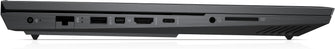 Buy HP,HP Omen 16.1" Gaming Laptop – AMD Ryzen 9 6900HX, 16GB DDR5 RAM, 1TB SSD, NVIDIA GeForce RTX 3070 Ti – Black - Gadcet UK | UK | London | Scotland | Wales| Near Me | Cheap | Pay In 3 | Laptops