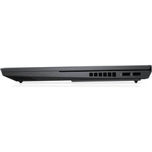 Buy HP,HP Omen 16.1" Gaming Laptop – AMD Ryzen 9 6900HX, 16GB DDR5 RAM, 1TB SSD, NVIDIA GeForce RTX 3070 Ti – Black - Gadcet UK | UK | London | Scotland | Wales| Near Me | Cheap | Pay In 3 | Laptops