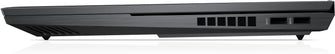 Buy HP,HP Omen 16.1" Gaming Laptop – AMD Ryzen 9 6900HX, 16GB DDR5 RAM, 1TB SSD, NVIDIA GeForce RTX 3070 Ti – Black - Gadcet UK | UK | London | Scotland | Wales| Near Me | Cheap | Pay In 3 | Laptops
