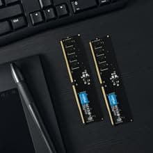 Buy Crucial,Crucial RAM 8GB DDR5 5600MHz (or 5200MHz or 4800MHz) Desktop Memory CT8G56C46U5 - Gadcet UK | UK | London | Scotland | Wales| Ireland | Near Me | Cheap | Pay In 3 | RAM