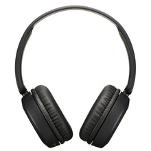 Buy JVC,JVC Wireless Bluetooth Deep Bass On Ear Lightweight HA-S31BT Headphones, Black - Gadcet.com | UK | London | Scotland | Wales| Ireland | Near Me | Cheap | Pay In 3 | Headphones
