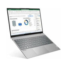 Buy Lenovo,Lenovo ThinkBook 13s - 13.3″ FHD Laptop, Intel Core i5-1135G7 (11th Gen), 8GB DDR4 RAM, 256GB SSD, Intel Iris Xe Graphics, Windows 11 Pro - Graphite Grey - Gadcet UK | UK | London | Scotland | Wales| Near Me | Cheap | Pay In 3 | Laptops