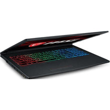 Buy MSI,MSi GF62 8RC Intel Core i5-8300H DDR IV 8GB RAM 1TB (SATA) Storage GeForce® GTX 1050 - Black - Gadcet.com | UK | London | Scotland | Wales| Ireland | Near Me | Cheap | Pay In 3 | Laptops