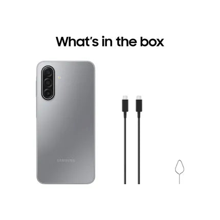 Buy Samsung,Samsung Galaxy A17 5G Dual SIM – 256GB, 8GB RAM, Gray, Unlocked - Gadcet UK | UK | London | Scotland | Wales| Near Me | Cheap | Pay In 3 | Unlocked Mobile Phone