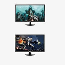 Buy ASUS,ASUS VP228HE 21.5" FHD 1080p Gaming Monitor - Gadcet  | UK | London | Scotland | Wales| Near Me | Cheap | Pay In 3 | Computer Monitors