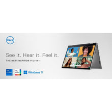 Buy ‎Dell,Dell Inspiron 7420 - 14 Inches - 512GB SSD - 16GB RAM - Intel Core i7-1255U - ‎Intel Iris Xe Graphics - Touchscreen - Windows 11 Home - Platinum Silver - Gadcet UK | UK | London | Scotland | Wales| Ireland | Near Me | Cheap | Pay In 3 | Laptops