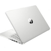 Buy HP,HP 14s-dq2502na - 14 Inches - Intel® Pentium® Gold 7505 Processor - 128GB SSD - 4GB RAM - Silver - Gadcet UK | UK | London | Scotland | Wales| Ireland | Near Me | Cheap | Pay In 3 | Laptops