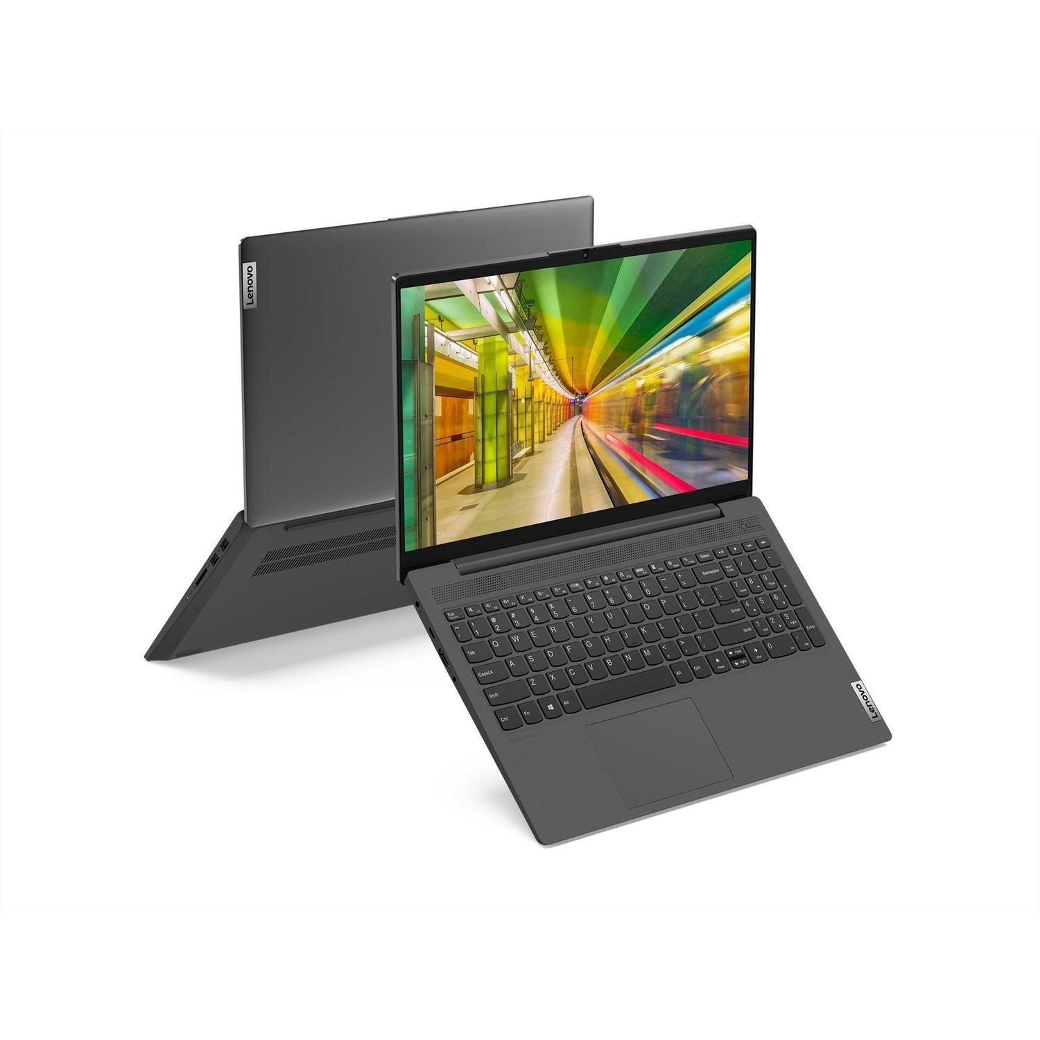 Buy Lenovo,Lenovo IdeaPad 5 Laptop Ryzen 5 5500U, 8GB RAM, 256GB SSD, 15.6" Display, Windows 10 - Gadcet UK | UK | London | Scotland | Wales| Near Me | Cheap | Pay In 3 | Laptops