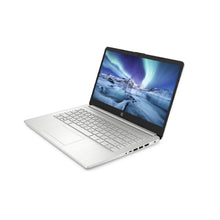 Buy HP,HP 14s-DQ1504SA 14" Laptop – Intel i5-1035G1, 8GB RAM, 256GB SSD, Silver - Gadcet UK | UK | London | Scotland | Wales| Near Me | Cheap | Pay In 3 | Laptops