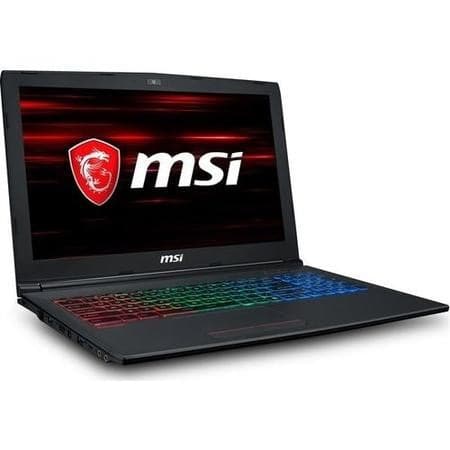 Buy MSI,MSi GF62 8RC Intel Core i5-8300H DDR IV 8GB RAM 1TB (SATA) Storage GeForce® GTX 1050 - Black - Gadcet.com | UK | London | Scotland | Wales| Ireland | Near Me | Cheap | Pay In 3 | Laptops