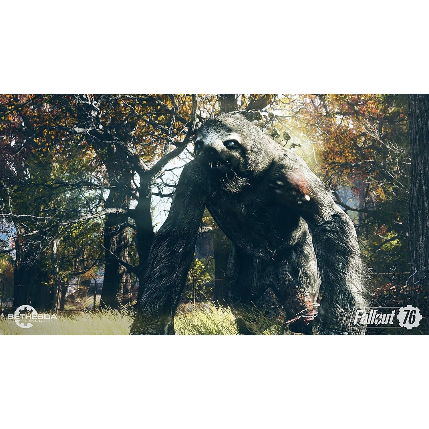 Buy Xbox,Fallout 76 (Xbox One) - Gadcet UK | UK | London | Scotland | Wales| Near Me | Cheap | Pay In 3 | Xbox game