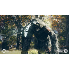 Buy Xbox,Fallout 76 (Xbox One) - Gadcet UK | UK | London | Scotland | Wales| Near Me | Cheap | Pay In 3 | Xbox game