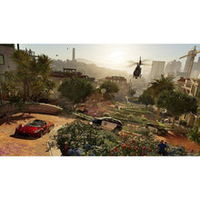 Buy PS4,Watch Dogs 2 (PS4) - Gadcet UK | UK | London | Scotland | Wales| Ireland | Near Me | Cheap | Pay In 3 | Video Game Software