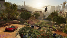 Buy PS4,Watch Dogs 2 (PS4) - Gadcet UK | UK | London | Scotland | Wales| Ireland | Near Me | Cheap | Pay In 3 | Video Game Software