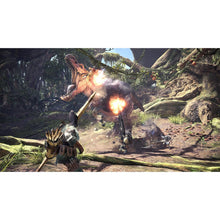 Buy PlayStation,Monster Hunter World Playstation 4 (PS4) Game - Gadcet UK | UK | London | Scotland | Wales| Near Me | Cheap | Pay In 3 | Video Game Software