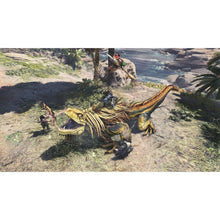 Buy PlayStation,Monster Hunter World Playstation 4 (PS4) Game - Gadcet UK | UK | London | Scotland | Wales| Near Me | Cheap | Pay In 3 | Video Game Software