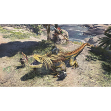 Buy Xbox,Monster Hunter World (Xbox One) - Gadcet UK | UK | London | Scotland | Wales| Near Me | Cheap | Pay In 3 | Video Game Software