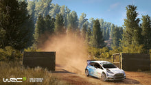 Buy Play station,WRC 5 (PS4) - Gadcet UK | UK | London | Scotland | Wales| Ireland | Near Me | Cheap | Pay In 3 | PS4 GAMES