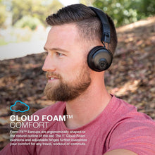 Buy JLab,JLab Studio Wireless Headphones, Bluetooth Headphones with 30+ Hour Playtime and Custom EQ3 Sound, On-Ear Headphones with Mic, Black - Gadcet UK | UK | London | Scotland | Wales| Near Me | Cheap | Pay In 3 | Headphones