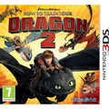 Buy Nintendo DS,How to Train Your Dragon 2 (Nintendo 3DS) - Gadcet UK | UK | London | Scotland | Wales| Ireland | Near Me | Cheap | Pay In 3 | Video Game Software