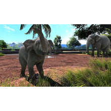 Buy Xbox One,Zoo Tycoon: Ultimate Animal Collection - Xbox One Game - Gadcet UK | UK | London | Scotland | Wales| Near Me | Cheap | Pay In 3 | Video Game Software