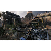 Buy PlayStation,Metro Exodus - PS4 Game - Gadcet UK | UK | London | Scotland | Wales| Near Me | Cheap | Pay In 3 | Video Game Software