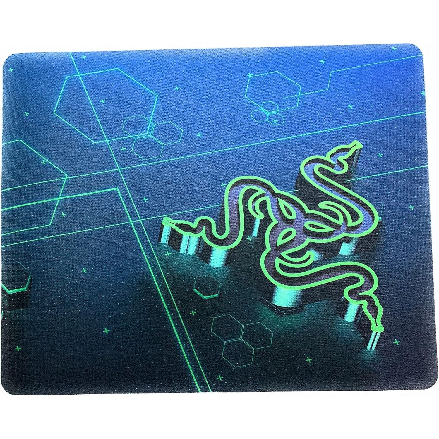 Buy Razer,Razer Goliathus Mobile Soft Gaming Mouse Mat – Black - Gadcet UK | UK | London | Scotland | Wales| Near Me | Cheap | Pay In 3 | Mouse Pads