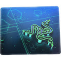 Buy Razer,Razer Goliathus Mobile Soft Gaming Mouse Mat – Black - Gadcet UK | UK | London | Scotland | Wales| Near Me | Cheap | Pay In 3 | Mouse Pads