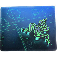 Buy Razer,Razer Goliathus Mobile Soft Gaming Mouse Mat – Black - Gadcet UK | UK | London | Scotland | Wales| Near Me | Cheap | Pay In 3 | Mouse Pads