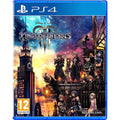 Buy Play station,Kingdom Hearts 3 (PS4) - Gadcet.com | UK | London | Scotland | Wales| Ireland | Near Me | Cheap | Pay In 3 | PS4 GAMES
