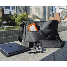 Buy LaCie,LaCie Rugged USB-C 5TB Portable External Hard Drive - PC, Mac, iPad & iPhone Compatible, Data Rescue Service (STFR5000800) - Gadcet UK | UK | London | Scotland | Wales| Near Me | Cheap | Pay In 3 | Hard Drives