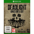 Buy Xbox One,Deadlight: Directors Cut (Xbox One) - Gadcet UK | UK | London | Scotland | Wales| Ireland | Near Me | Cheap | Pay In 3 | Video Game Software