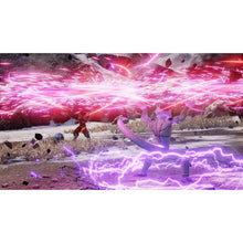 Buy Microsoft,Jump Force (Xbox One) - Gadcet UK | UK | London | Scotland | Wales| Ireland | Near Me | Cheap | Pay In 3 | Video Game Software
