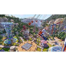 Buy Gadcet Dagenham,Park Beyond for PlayStation 5 - Gadcet UK | UK | London | Scotland | Wales| Near Me | Cheap | Pay In 3 | Video Game Software