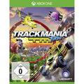 Buy Xbox One,Track Mania Turbo - Xbox One Game - Gadcet UK | UK | London | Scotland | Wales| Near Me | Cheap | Pay In 3 | Video Game Software