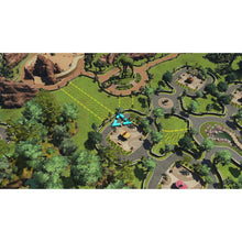 Buy Xbox One,Zoo Tycoon: Ultimate Animal Collection - Xbox One Game - Gadcet UK | UK | London | Scotland | Wales| Near Me | Cheap | Pay In 3 | Video Game Software