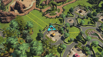 Buy Xbox One,Zoo Tycoon: Ultimate Animal Collection - Xbox One Game - Gadcet UK | UK | London | Scotland | Wales| Near Me | Cheap | Pay In 3 | Video Game Software